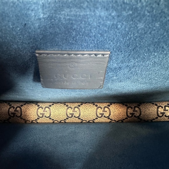 SOLD - Picture 10 of 15